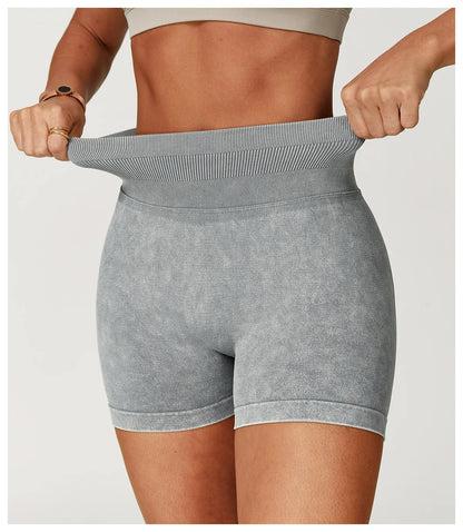 SHORT ESSENCIAL ACTIVE