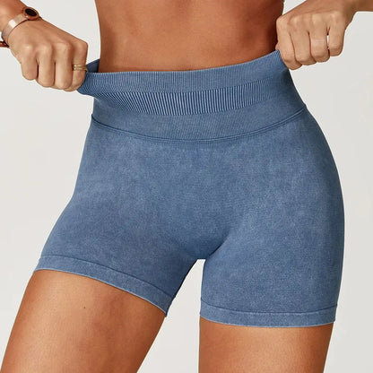 SHORT ESSENCIAL ACTIVE
