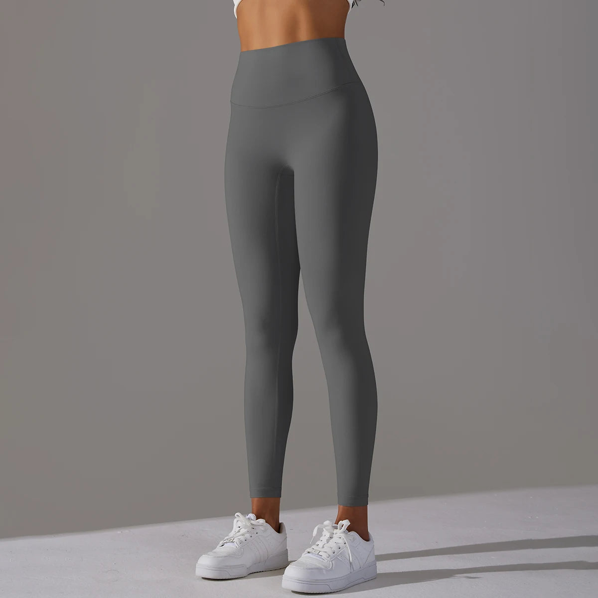 CLASSIC LEGGINGS (LAUNCHING 2025)