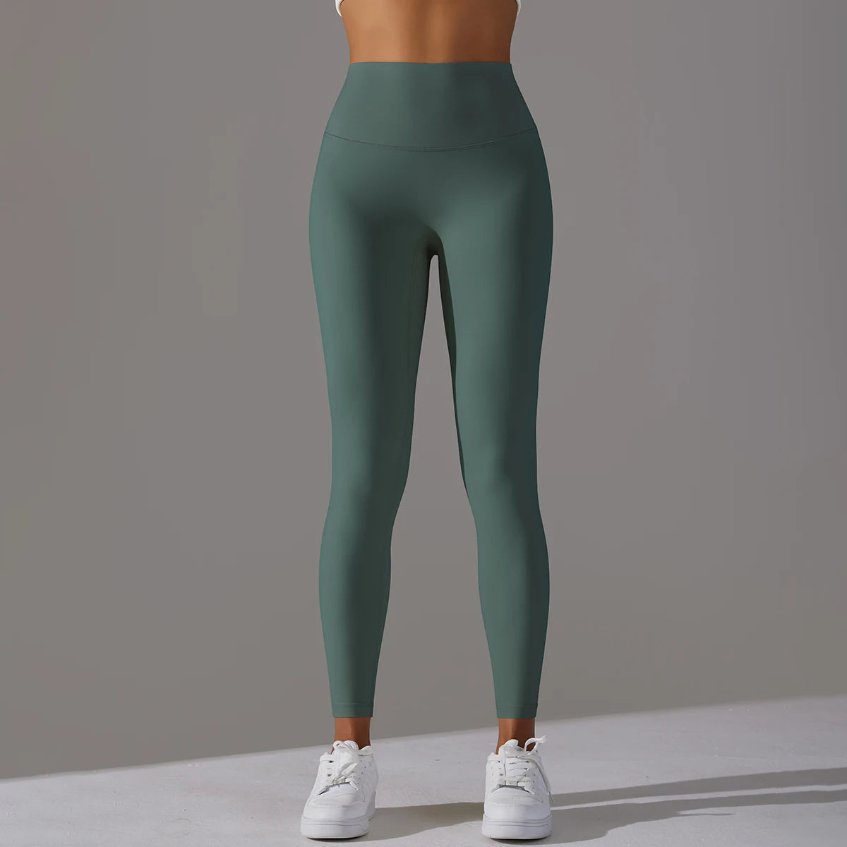 CLASSIC LEGGINGS (LAUNCHING 2025)