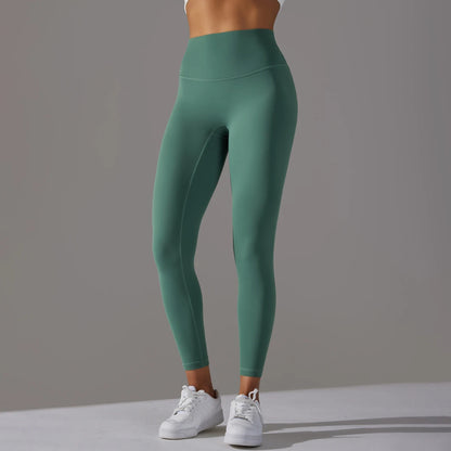 CLASSIC LEGGINGS (LAUNCHING 2025)