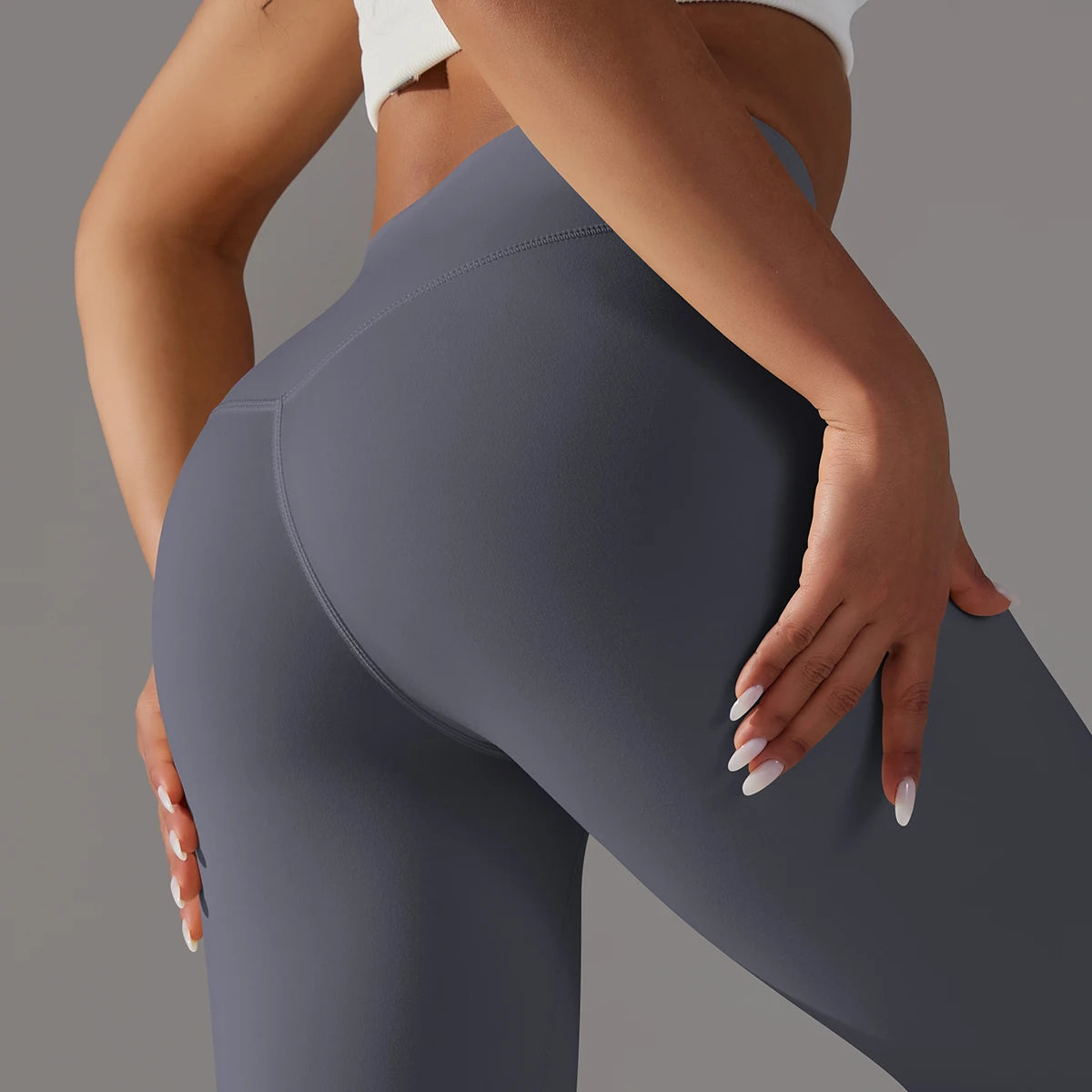 CLASSIC LEGGINGS (LAUNCHING 2025)