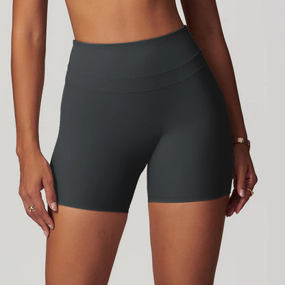 SPEED SHORT
