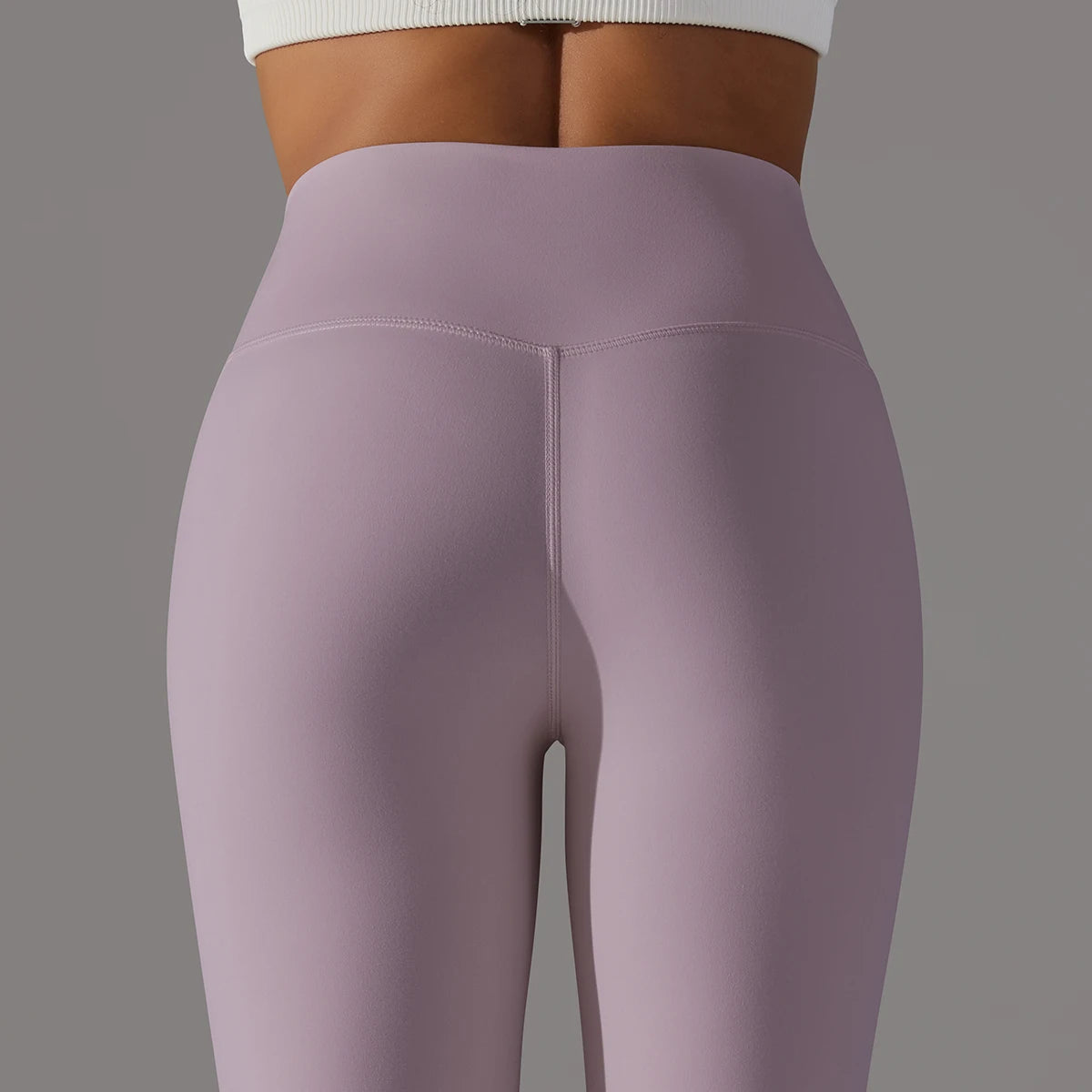 CLASSIC LEGGINGS (LAUNCHING 2025)