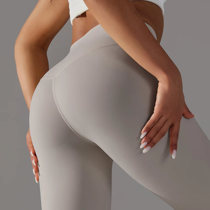 CLASSIC LEGGINGS (LAUNCHING 2025)