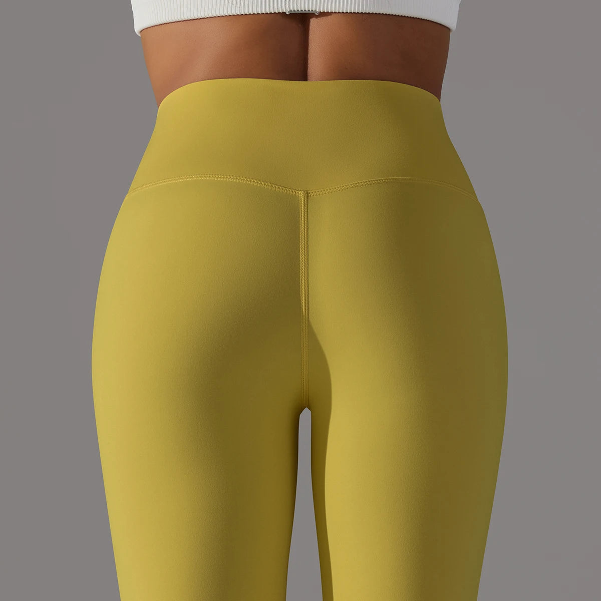 CLASSIC LEGGINGS (LAUNCHING 2025)