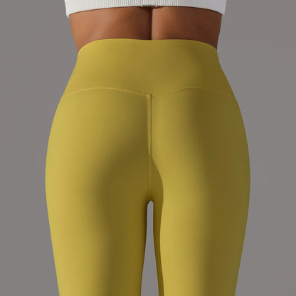 CLASSIC LEGGINGS (LAUNCHING 2025)