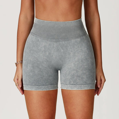 SHORT ESSENCIAL ACTIVE