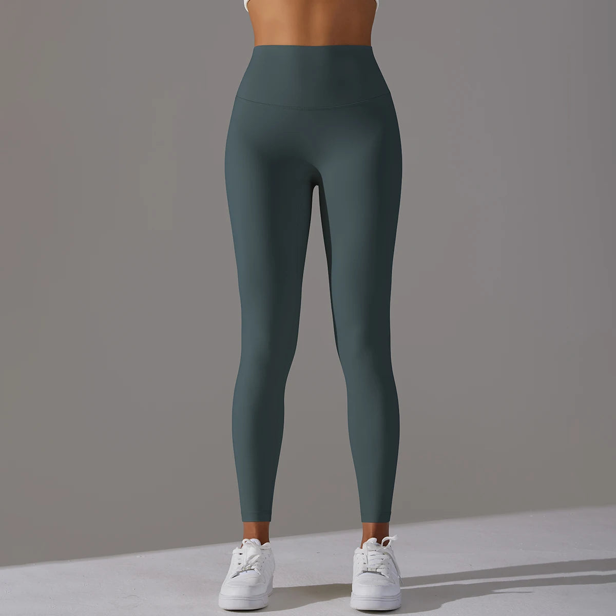 CLASSIC LEGGINGS (LAUNCHING 2025)