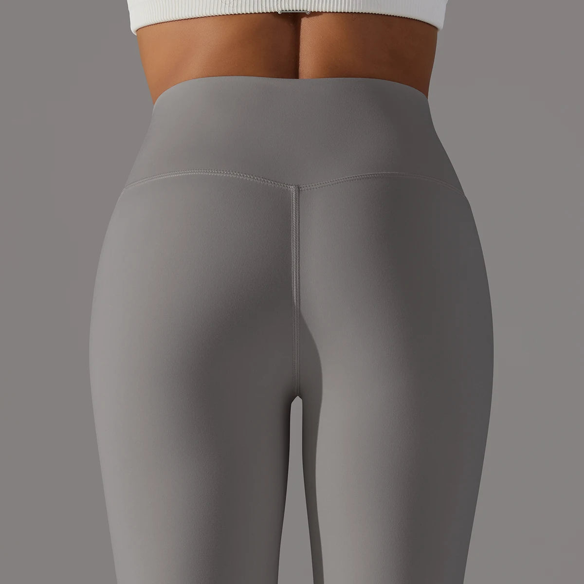 CLASSIC LEGGINGS (LAUNCHING 2025)