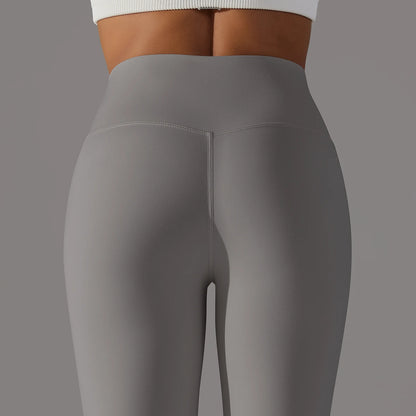 CLASSIC LEGGINGS (LAUNCHING 2025)