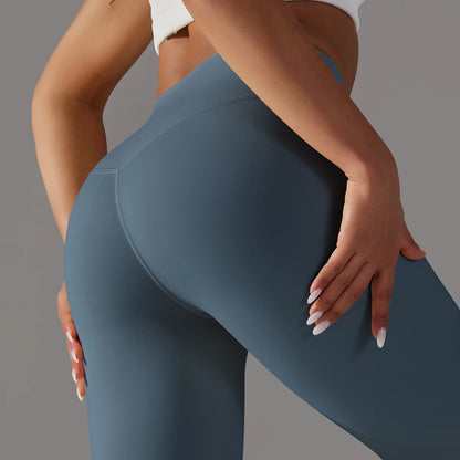 CLASSIC LEGGINGS (LAUNCHING 2025)
