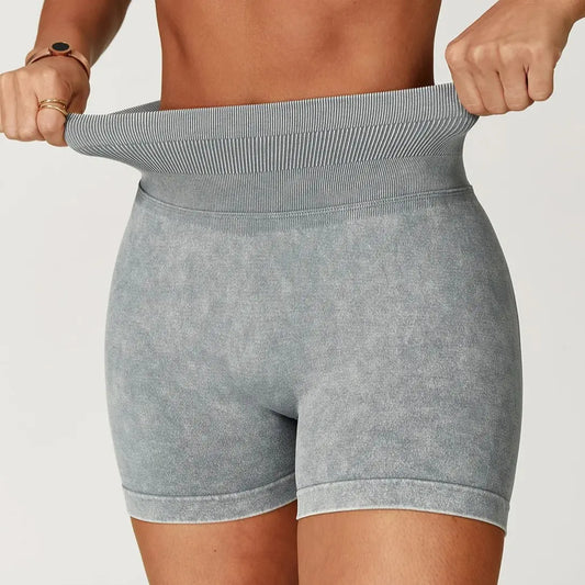 SHORT ESSENCIAL ACTIVE