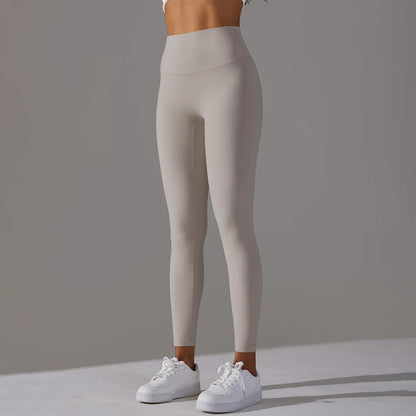 CLASSIC LEGGINGS (LAUNCHING 2025)