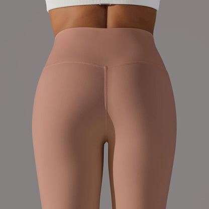 CLASSIC LEGGINGS (LAUNCHING 2025)