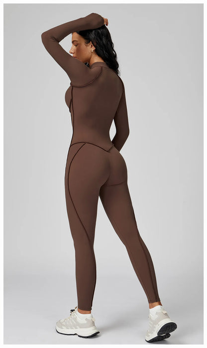 OVERALLS PURE ACTIVE