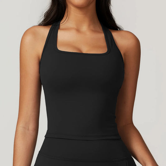 ACTIVE TEE