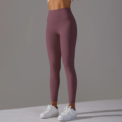 CLASSIC LEGGINGS (LAUNCHING 2025)