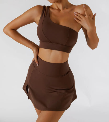 SET ALL DAY FIT