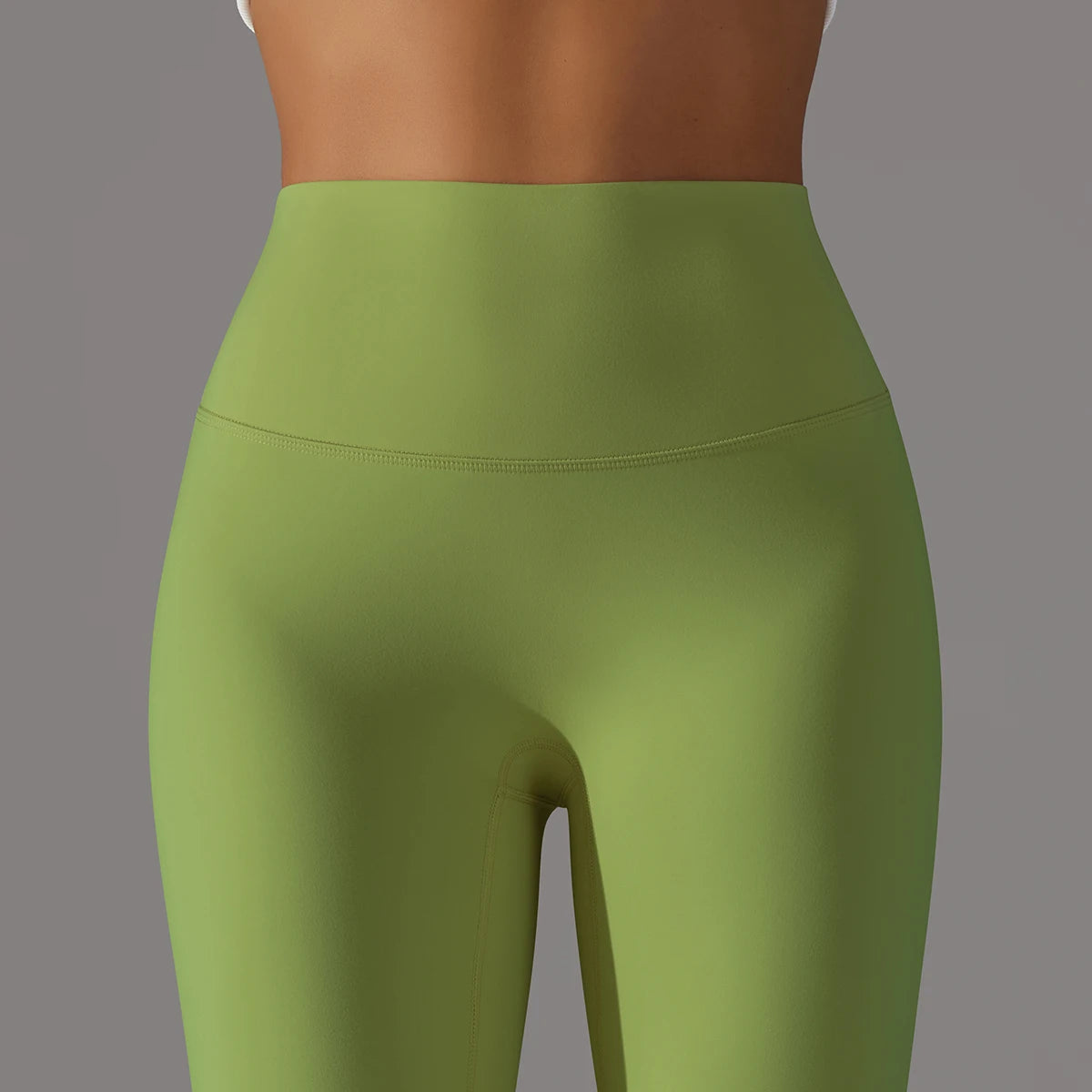 CLASSIC LEGGINGS (LAUNCHING 2025)
